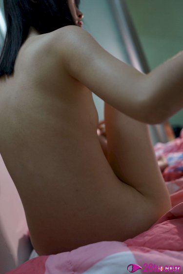 电视剧《长相思》